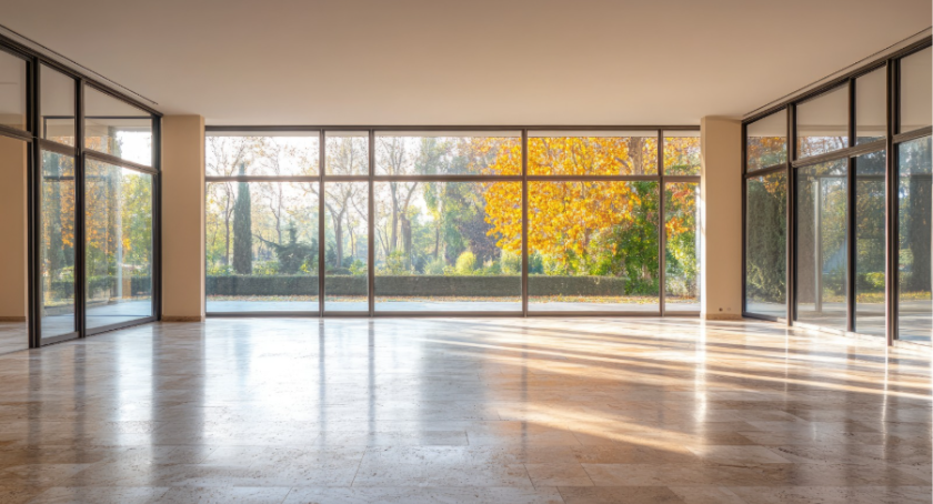 AkzoNobel’s Interpon D Enters India’s Consumer Window & Door Market 